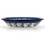 Soup Plate 21 cm (8")   Rododendron