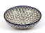 Low Bowl  22 cm (9")   Arbour