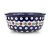 Bowl 13 cm (5")   Traditional