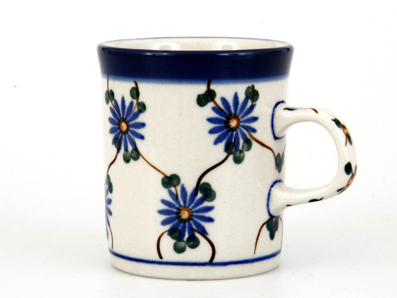 Mug Espresso 0,15 l (5 oz)   Lattice