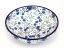 Low Bowl  17 cm (7")   Illusion