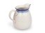 Jug 2 l (65 oz)   Canary