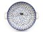 Round Baking Dish 31 cm (12")   Black Cat