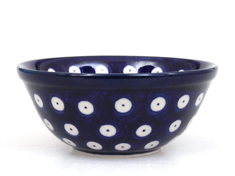 Bowl CLASSIC 10 cm (4")   Fish Eyes