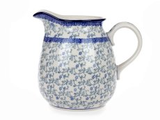 Jug 1,5 l (50 oz) Romance