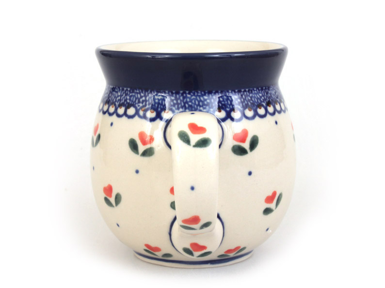 Bubble Mug 0,25 l (8 oz)