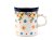 Mug Espresso 0,15 l (5 oz)   Spring