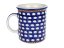 Mug CLASSIC 0,3 l (10 oz)