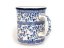 Mug CLASSIC 0,3 l (10 oz)  Veronica