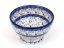 French Bowl 14 cm (5.5")   Romance