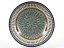 Low Bowl 27 cm (11")   Indian Summer