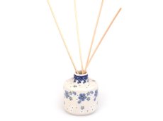 Diffuser 8 cm (3") Winter