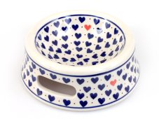 Pet Bowl for Cats In Love