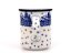 Mug CLASSIC 0,3 l (10 oz)   Christmas