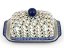 Butter Dish   Arbour