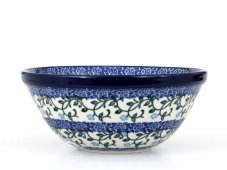 miska KLASIK 14,5cm