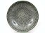 Low Bowl 27 cm (11")   May
