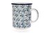 Mug CLASSIC 0,6 l (20 oz)   Summer Wind