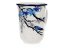 Mug ART 0,5 l (17 oz)   Japanese Garden UNIKAT