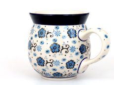 Bubble Mug 0,5 l (16 oz)   War of the Roses