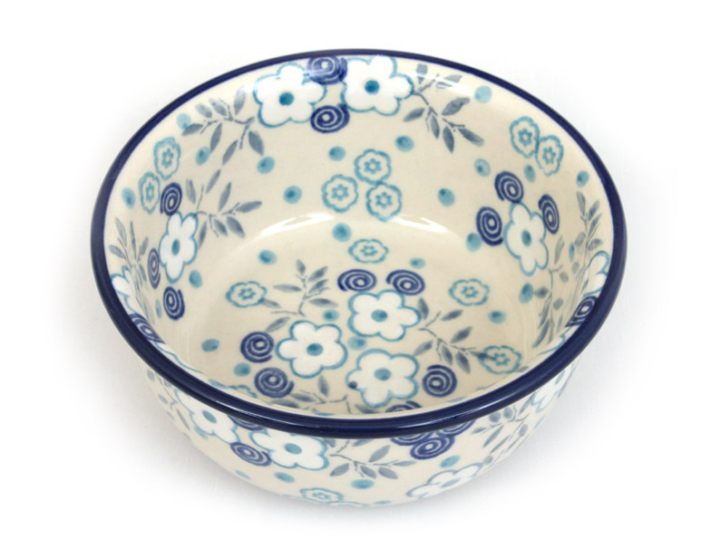 Bowl 13 cm (5")   Illusion