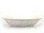 Soup Plate 21 cm (8")   Pure