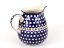 Jug 1,5 l (50 oz)   Traditional