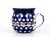 Kugelbecher klein 0,25 l   Traditionell