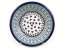 Soup Plate 21 cm (8")