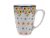 Mug 0,35 l (12 oz)   Spring