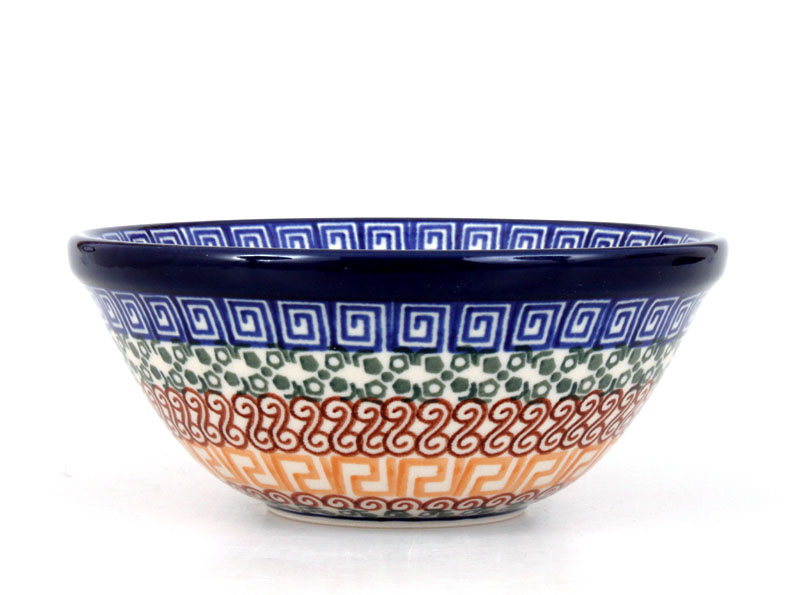 miska KLASIK 14,5cm   Řecký