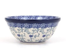Bowl CLASSIC 10 cm (4") Romance