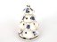 Tree Candle Holder 20 cm (8")   Lattice