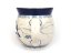 Bubble Mug 0,35 l (12 oz)   Titmouses in Winter UNIKAT
