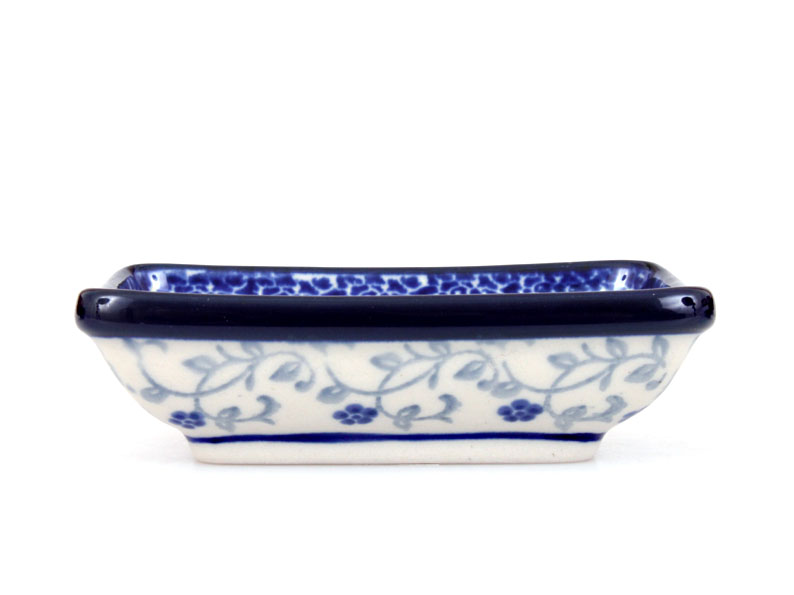 Sauce Dish 9,5 cm (4")   Romance