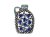 miniatura s magnetem   Chrpy