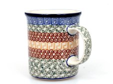 Mug CLASSIC 0,4 l (15 oz)   Greek