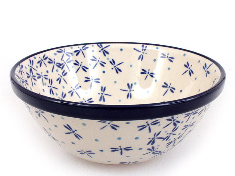 miska KLASIK 17cm   Šidélka