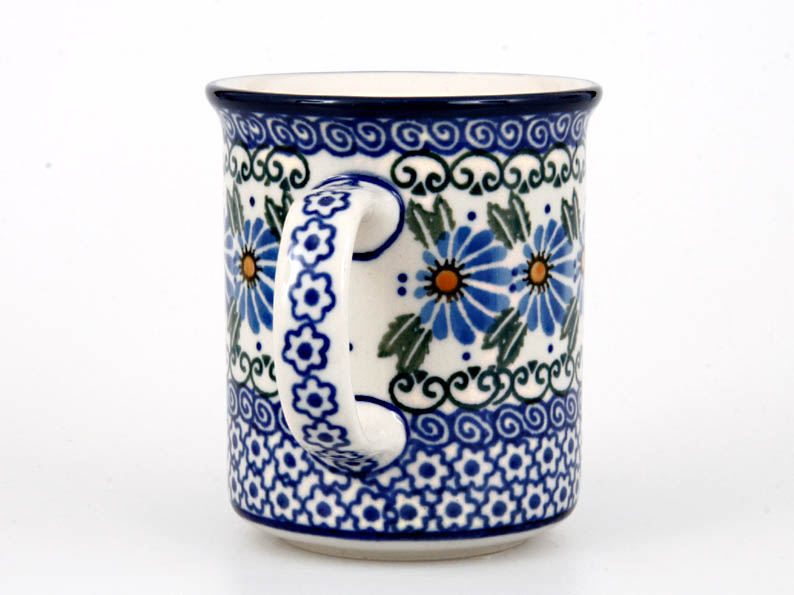 Mug CLASSIC 0,3 l (10 oz)   Asters