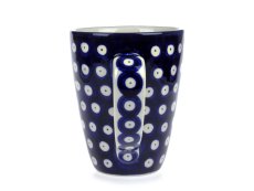 Mug 0,35 l (12 oz)   Fish Eyes