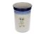 Jar for Utensil 20 cm (8")   Canary