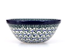 Bowl CLASSIC 14 cm (5.5") Cleavers