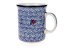 Mug CLASSIC 0,4 l (15 oz)   Roses