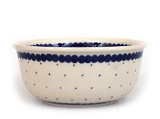 Bowl 13 cm (5")   Elegance