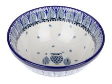 Bowl CLASSIC 17 cm (6.5") Owl II