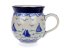 Kugelbecher mittel 0,35 l  Regatta