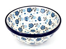 Bowl CLASSIC 17 cm (6.5")   War of the Roses
