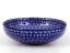 Low Bowl 27 cm (11")   Ocean Wawes