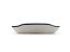 Platter 42 cm (16")   Blue Meadow