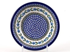 Soup Plate 21 cm (8")